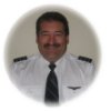 David Simms Photo 5