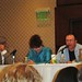 Debra Scott Photo 39