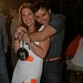 Alison Smith Photo 21