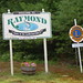 Raymond Land Photo 6