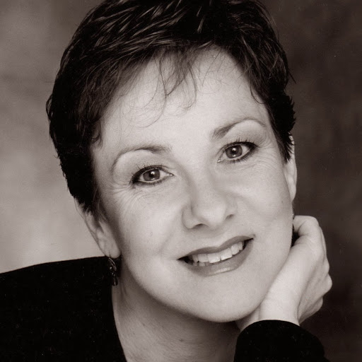 Donna Metzger Photo 10