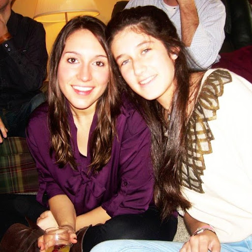 Stephanie Engel Photo 20