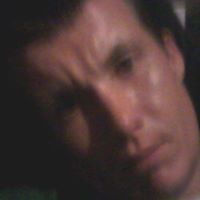 Daniel Vermillion Photo 6