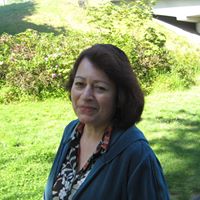 Dora Rodriguez Photo 20