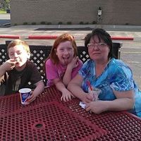 Brenda Mcgowan Photo 17