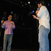 David Rudd Photo 11