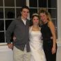 Debra Nicholson Photo 17
