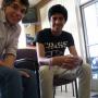 Ricardo Flores Photo 28