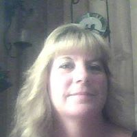 Deborah Lynn Photo 15