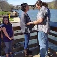 Melissa Ralston Photo 42