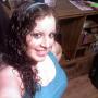 Kimberly Rodriguez Photo 43