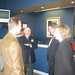 Helen Ross Photo 28