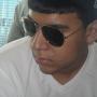 Jose Tamayo Photo 24
