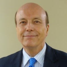 Richard Stoffel Photo 2