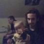 Richard Dillon Photo 28