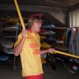 Michael Hamill Photo 15
