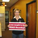 Sally Vaughan Photo 30