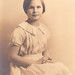 Jean Mcdowell Photo 15