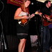 Suzanne Chase Photo 10