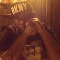 Bryan Forte Photo 8