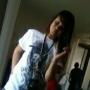 Jacquelyn Rodriguez Photo 9