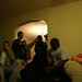 Gerald Robins Photo 6