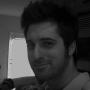Chris Ferraro Photo 10