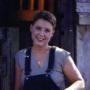 Gail Johnston Photo 6
