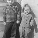 Barbara Franks Photo 31