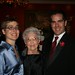 Robin Mathias Photo 24