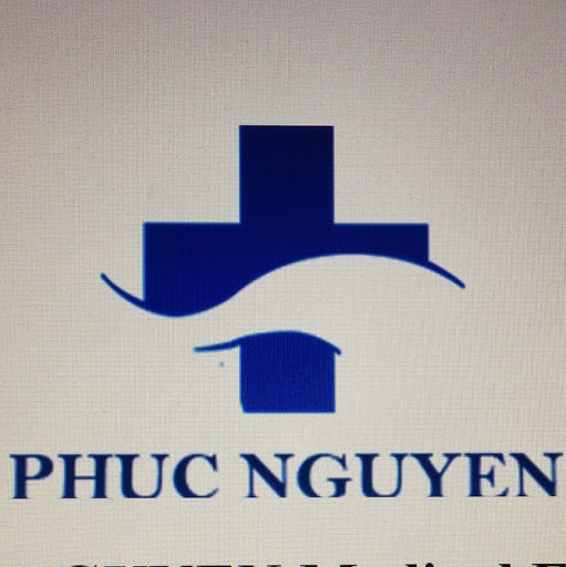 Anhtuan Le Photo 6
