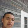 Javier Trujillo Photo 38