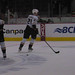 Chris Hiller Photo 30