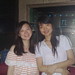 Vickie Jean Photo 16