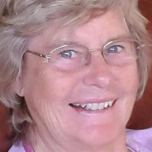 Janet Carl Photo 18