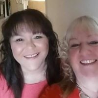 Debbie Coburn Photo 12