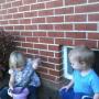 Megan Debord Photo 4