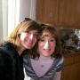 Deborah Conner Photo 19