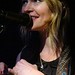 Alice Huh Photo 10