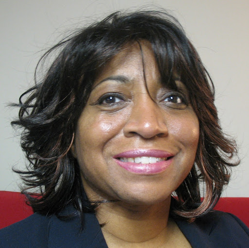 Cheryl Cook Photo 47