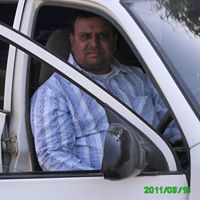 Tapan Dave Photo 13