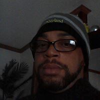 Eddie Tucker Photo 20