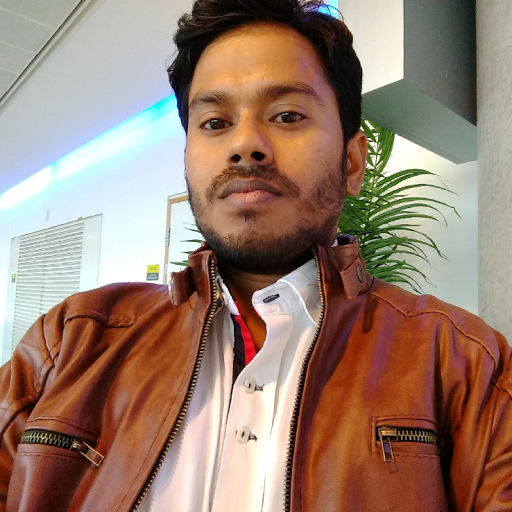 Ranjan Kumar Photo 24