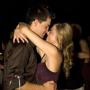 Jennifer Mason Photo 25
