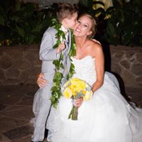 Julie Stamper Photo 13