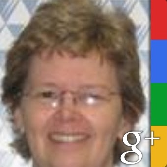 Cindy Russell Photo 6