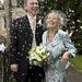 Jane Richards Photo 10