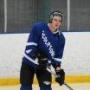 Anthony Proulx Photo 15
