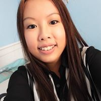 Karen Cheung Photo 20