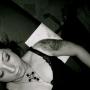 Mary Thompson Photo 8